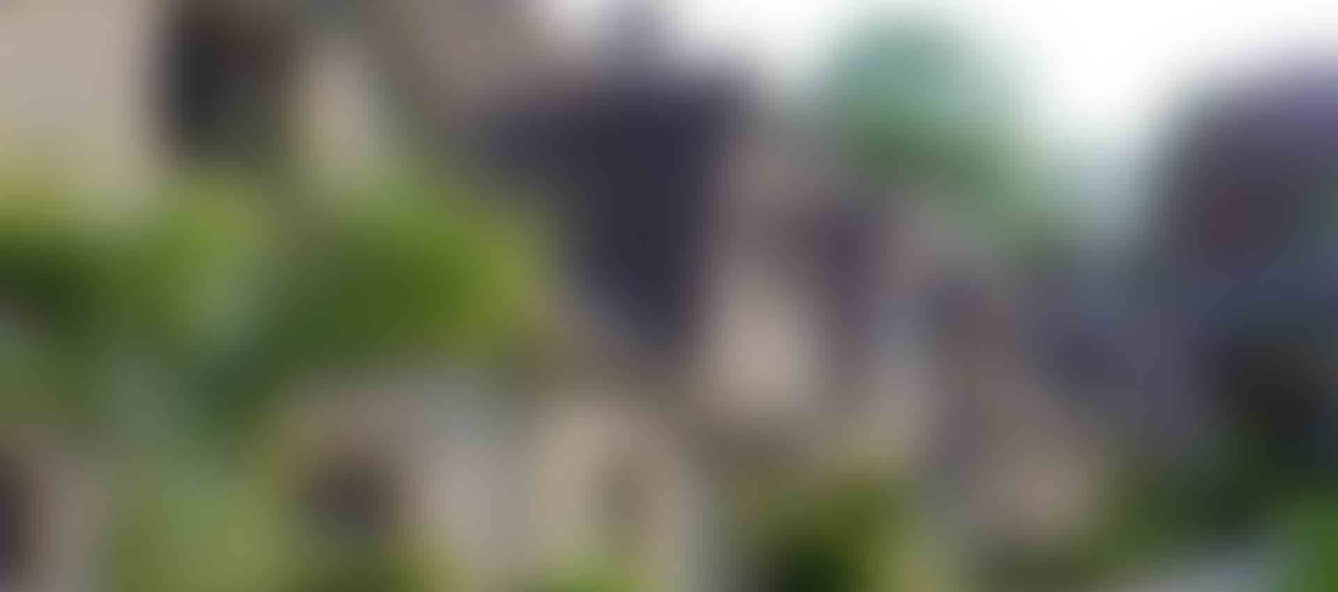 Image du carousel de Ty Couvreur Breton N°1